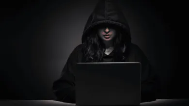 Kryptomenový podvod ju preslávil