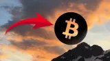 Kryptomeny a Bitcoin formujú supercyklus