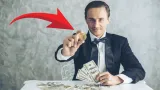 Kryptomeny ako Cardano nakupujú najväčší investori