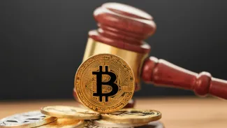 Kryptomeny budú v USA dôležitou témou