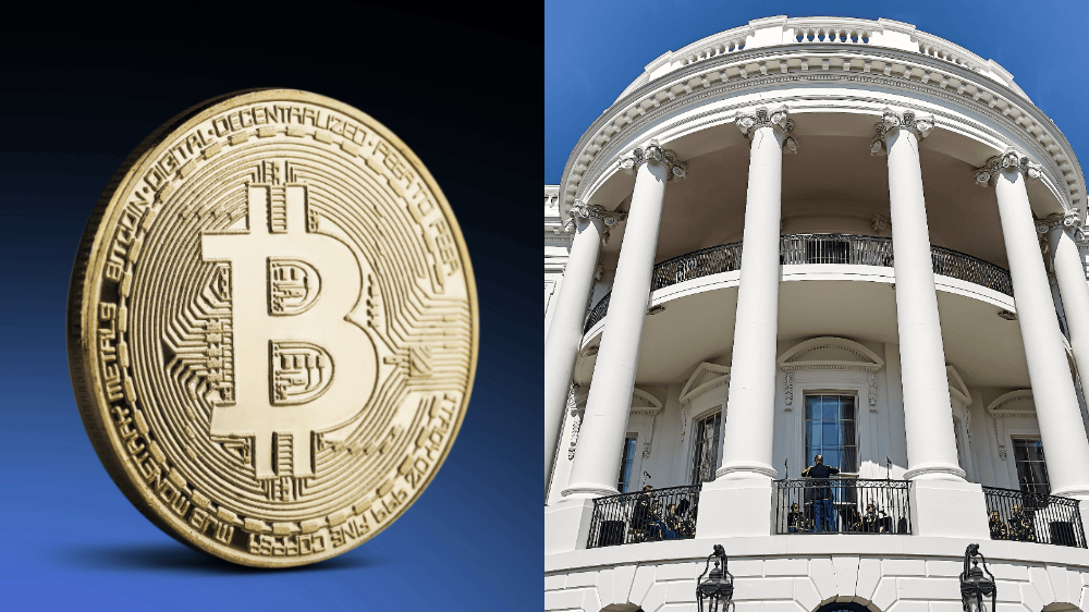 Kryptomeny dostanú svoje zastúpenie