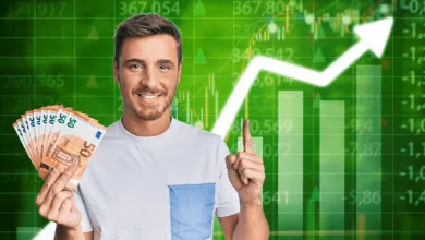 Kryptomeny, ktoré nakupovať v decembri 2024