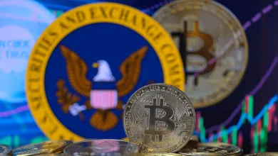 Kryptomeny sa zbavia najväčšieho odporcu Garyho Genslera