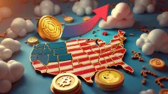 Minotaurus je pripravený na vzlet