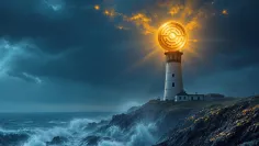 Minotaurus vedie decembrovú revolúciu altcoinov