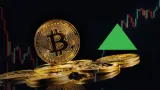 Môžu investori očakávať ďalší rast Bitcoinu?