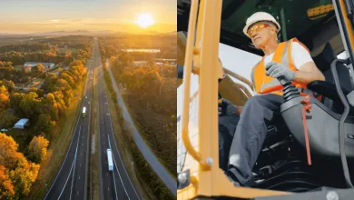 NDS oznámilo verejnú súťaž