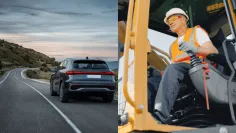 NDS vyhlásilo verejné obstarávanie