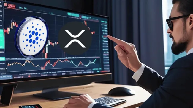 Nová senzácia medzi meme coinmi