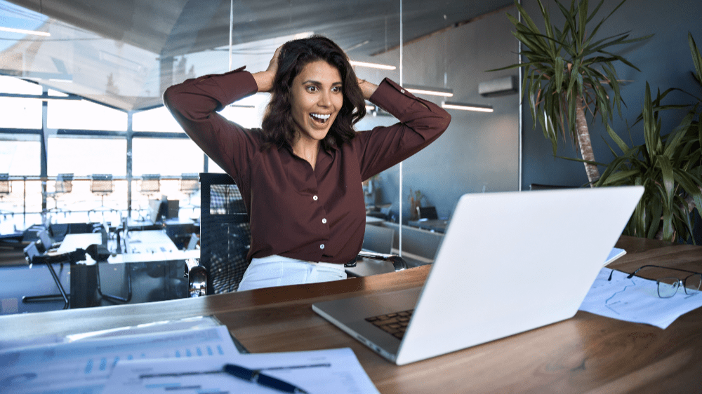 Nový meme coin Catslap výrazne stúpa