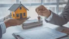 O hypotéky je väčší záujem
