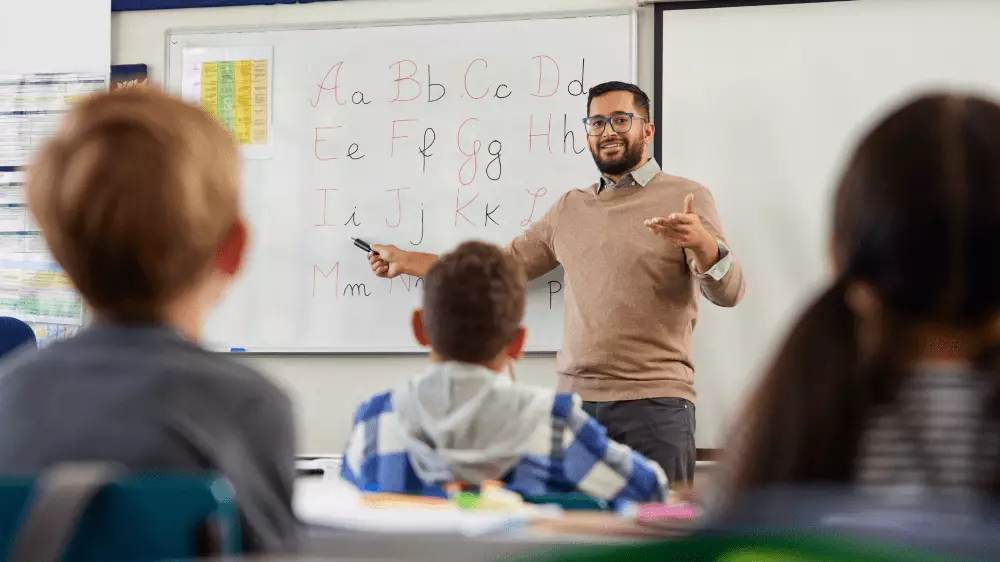 O príspevok požiadalo prekvapivo málo ľudí