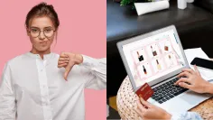 Oblečenie z populárnych e-shopov je plné toxických látok