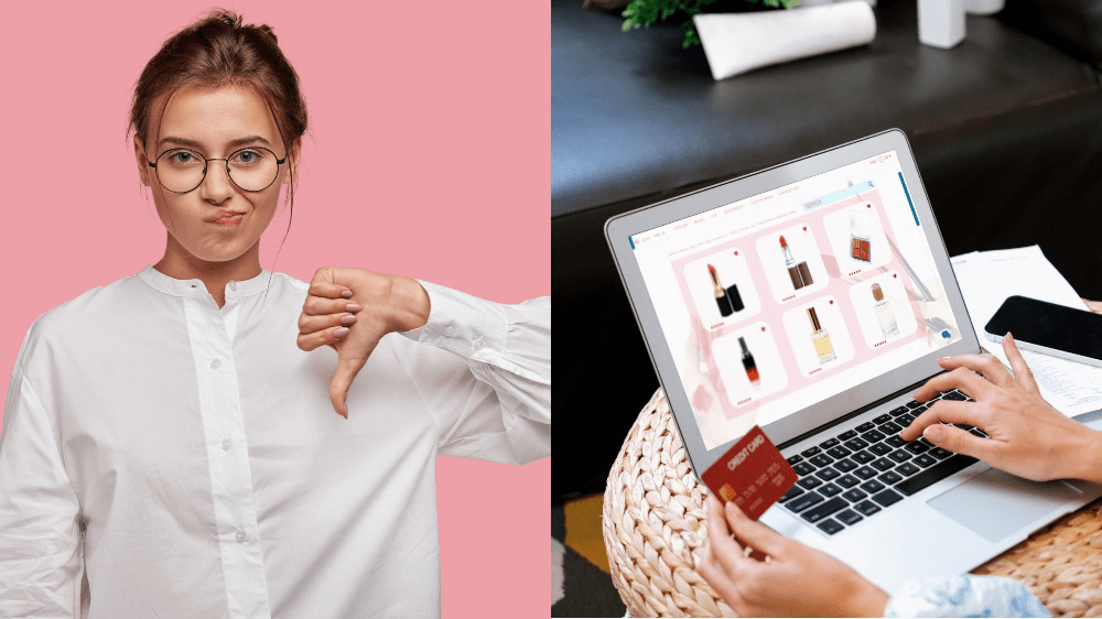 Oblečenie z populárnych e-shopov je plné toxických látok