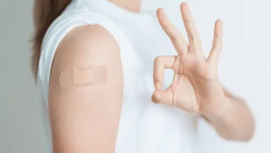 Očkovanie proti chrípke bude bezplatné