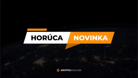 Od novembra platia nové pravidlá