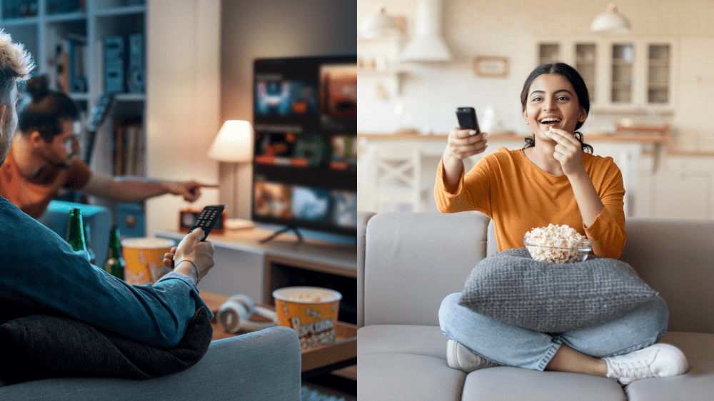 Operátor láka na bezkonkurenčnú ponuku