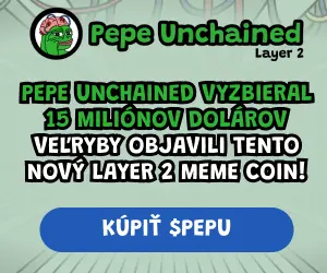 Pepe Unchained mobil