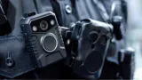 Policajti konečne dostanú telové kamery