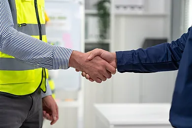 Poľsko a Japonsko uzavreli významnú dohodu