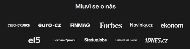 Popularita Coinmate narastá