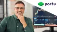 Portu recenzia a Portu návod