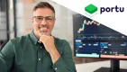 Portu recenzia a Portu návod