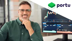 Portu recenzia a Portu návod