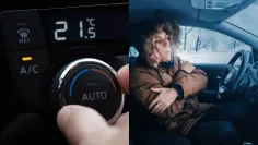 Potrebujeme klimatizáciu aj v zime?