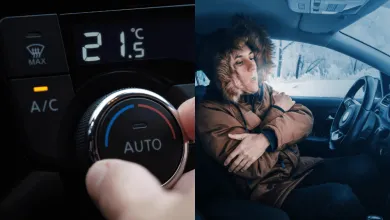 Potrebujeme klimatizáciu aj v zime?