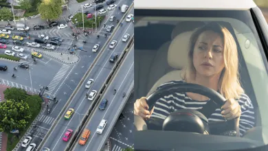 Pozor na dôležitú zmenu