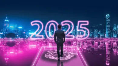 Prečo vstúpiť na kryptotrh?