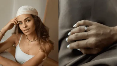 Príbeh značky Bounty Boho