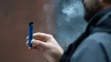 Prídu Slováci o obľúbené príchute e-cigariet