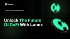 Rast Lunex Network