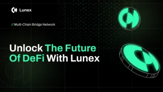 Rast Lunex Network