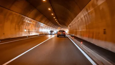 Rekonštrukcia prebehla podľa plánu