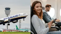 Rekordné pokuty pre nízkonákladové letecké spoločnosti