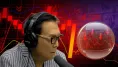 Robert Kiyosaki opäť varuje