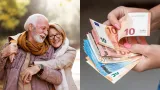 Seniori, takto si môžete privyrobiť