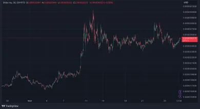 SHIB vytvoril aj zlatý kríž