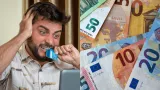 Slovenská sporiteľňa mení sadzobník poplatkov