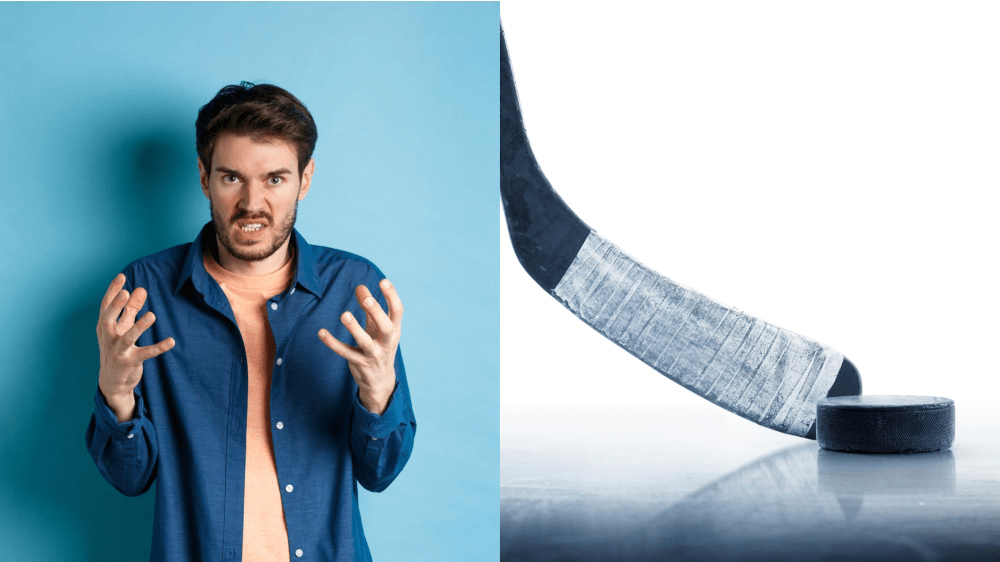 Slovenskí hokejisti prišli o tisíce eur