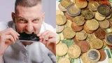Slovenskí operátori zvyšujú ceny kvôli novej DPH