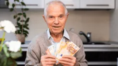 Sociálna poisťovňa upozorňuje na zmeny v druhom pilieri