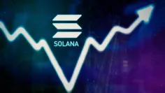 Solana má potenciál rásť
