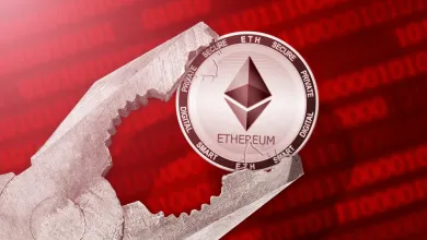 Solana môže predbehnúť Ethereum