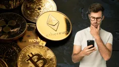 Správny výber kryptoburzy