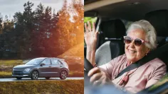 ŠPZ prejdú ďalšími zmenami