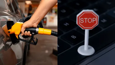 Táto krajina chce skorší zákaz spaľovacích vozidiel